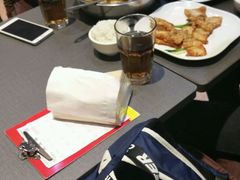 -鱼醉无骨鱼·中山脆肉鲩(荔湾路店)
