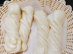 -赣南人家·头牌江西菜(劲松店)