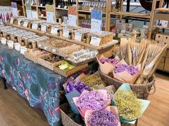 -L.C FLORA花予你(城西银泰城店)