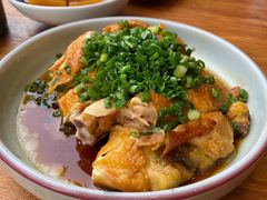 -百家鲜·杭帮菜