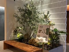 -米漾酒店(深圳会展中心岗厦地铁站店)