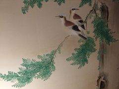 -名古屋城