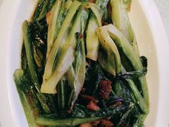 -上下九广州菜馆(锦业路店)