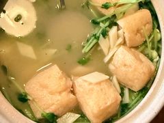 -元古雲境(太古里店)