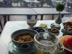 -湖畔居茶楼(湖滨店)