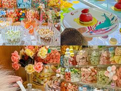 -阳光岛·海鲜盛宴(银泰中心in99店)