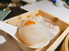 -天喜酒楼饭市·茶市(同德皇宫店)