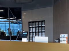 -锐动健身游泳(博地中心店)