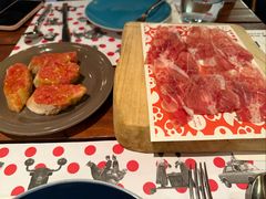 -TOMATITO(无限极荟店)