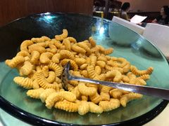 -那片草原火锅