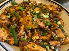 -百花人家(清水田园店)