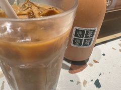 -华嫂冰室(湾仔店)