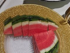 -顺峰(阜成店)