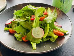 -柳莺湖上·湖景餐厅·江南菜(西湖店)