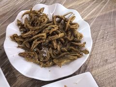 -妈妈的小作坊(陈家镇店)