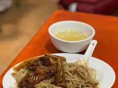 -顺发饮食店(景泰西六巷店)