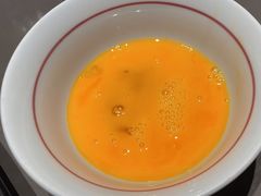 -聿山居·创意料理