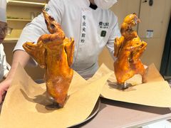 -费大厨辣椒炒肉(7mall店)