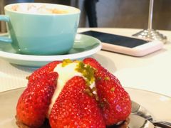 -BAKER&SPICE(环贸店)