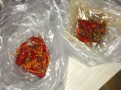 android_upload_pic-老梅园大虾城(八一桥店)