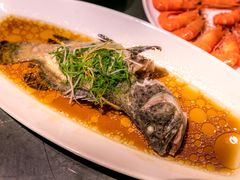 -达叔香味海鲜(海棠68环球美食街店)