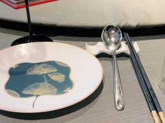 -庆云楼饭庄(什刹海店)