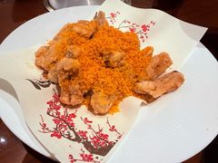 -东海怡品海鲜豆捞(西水东店)