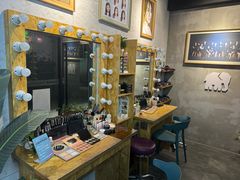 -小象家照相馆(大都荟店)