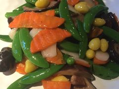 -大鸭梨烤鸭(枣园店)