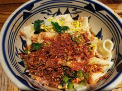 -袁家村关中印象体验地(大唐不夜城店)