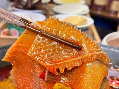 -俏媳妇火锅(宽窄巷子店)