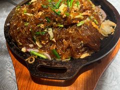 -阿娘家·原生态农家菜(国顺东路店)