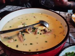 -江西老表·经典江西八大碗