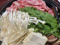 -胜代日本料理(云程巷小区店)