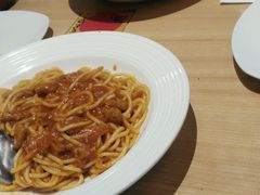 -必胜客(天鹅湖万达店)
