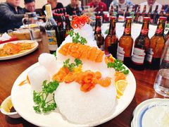 -可达酒店