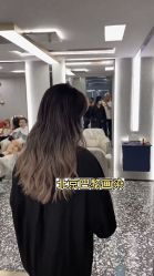 点击看大图 -3AM·S HAIR SALON烫发染发接发