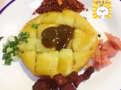 -怪噜范·老贵阳街头名小吃(世纪金源旗舰店)