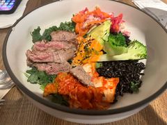 -Wagas沃歌斯(港汇恒隆广场店)
