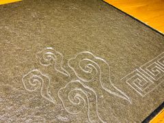 -小城粥道·海胆鲜虾粥(解放广场店)