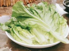 -老聃·小鸭鲢城原味客家菜(海沧店)