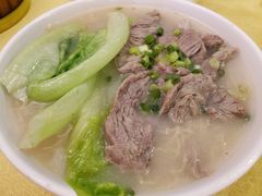 -369茶餐厅