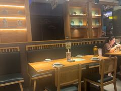 -7017浙菜•建德味(中财店)