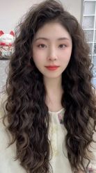 -时尚殿堂hair salon