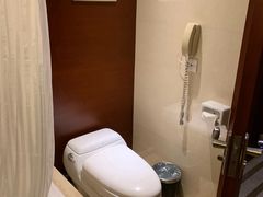 -扬子岛酒店(重庆洪崖洞解放碑店)