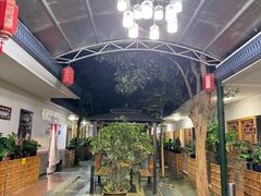 -一品山珍野生菌养身火锅(瑞丽市文蚌路店)