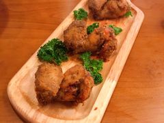 -COMMUNE幻师(上邦百汇城店)