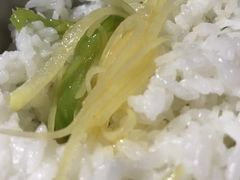 -龙福祥餐馆