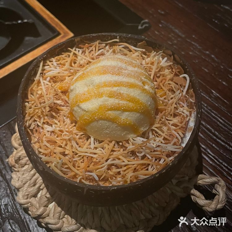 时隔一月仍然是心心念念的野果