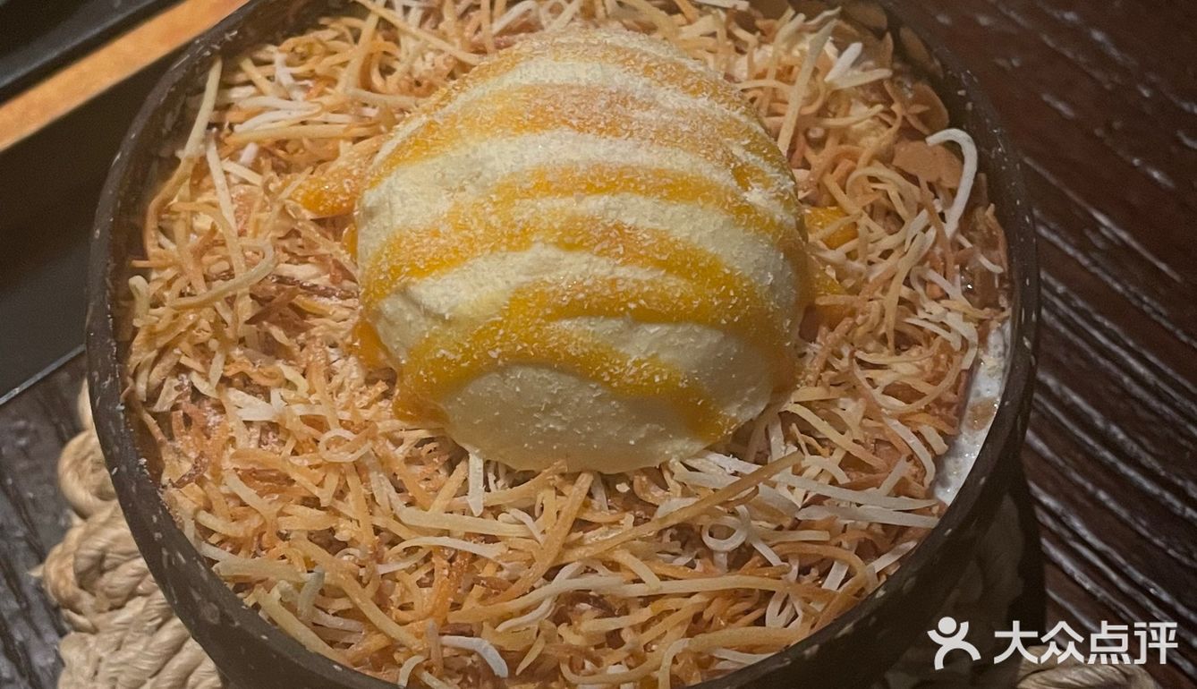 时隔一月仍然是心心念念的野果